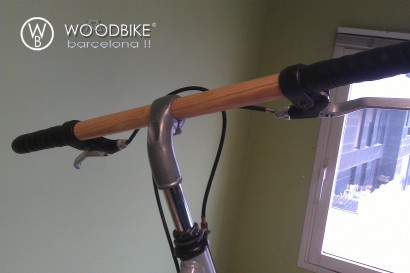 bici-04.jpg